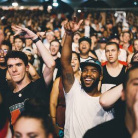 What Is the 10X Rule? How to Multiply Your Success