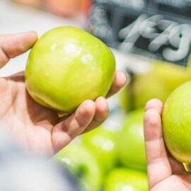 Health Nudges: Saving Lives With Subtle Suggestions