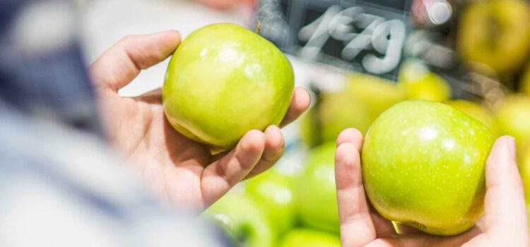 The 4 Rules for Eating Whole Foods The 4 Rules for Eating Whole Foods