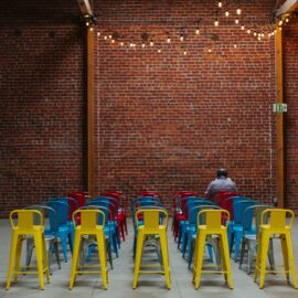 Nudge Management: How to Make Nudges Work