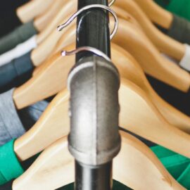 Nudge Marketing Examples for Products and Services