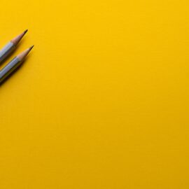 Unrealistic Optimism: Is Everyone Above Average?