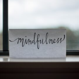 What Is Mindlessness? Bad Choices Without Thinking