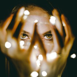 How Does Manifestation Work? Roxie Nafousi Explains