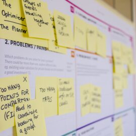 How Good Work Habits Improve Corporate Culture