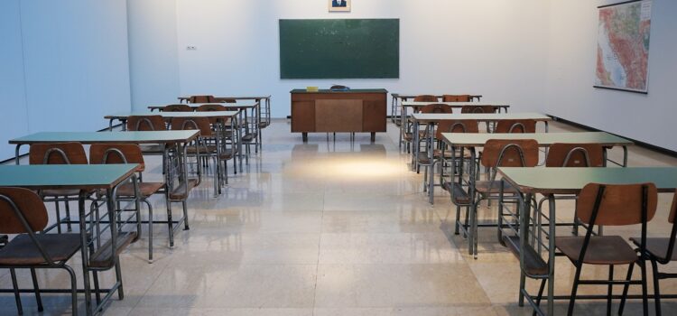The Pygmalion Effect in the Classroom: What It Reveals The Pygmalion Effect in the Classroom: What It Reveals
