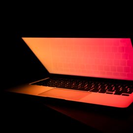 Drift to Low Performance: Why These Systems Fail