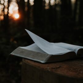 The Ultimate Bhagavad Gita Glossary