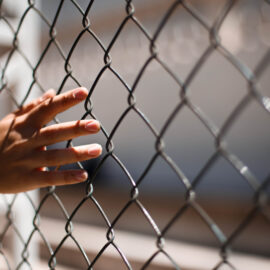 History of the War on Drugs: A Racist Justice System