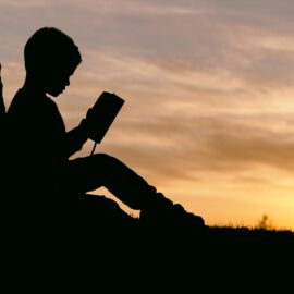 The Boy Who Was Raised as a Dog: Key Takeaways on Trauma