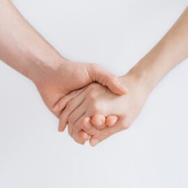 Examples of Empathy in the Workplace: Show You Care