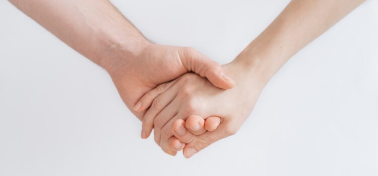 Examples of Empathy in the Workplace: Show You Care