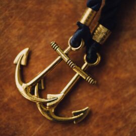 Anchoring in Negotiation: Should You Make the First Offer?