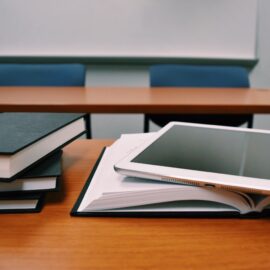The Importance of Continuous Learning to Life Success