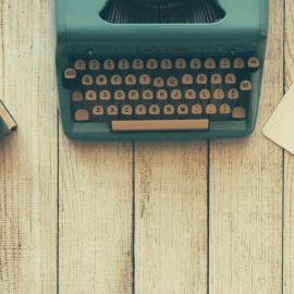 How to Use Symbolism in a Story: Advice From Stephen King