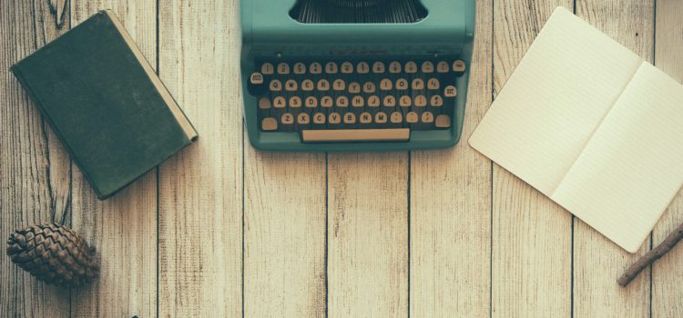 How to Use Symbolism in a Story: Advice From Stephen King How to Use Symbolism in a Story: Advice From Stephen King
