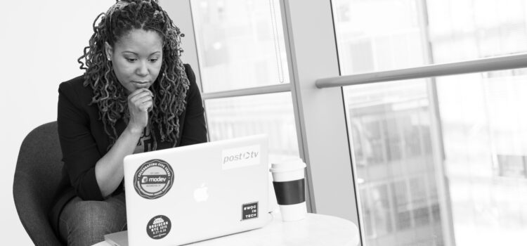 Startup Competition: Why You Should Ignore It Startup Competition: Why You Should Ignore It