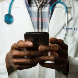 Systems Thinking in Public Health: Can We Improve?