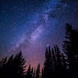 The Beginning of the Universe: How It All Started