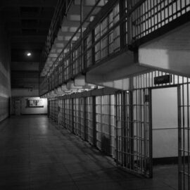What Is The New Jim Crow? Using Drugs to Segregate