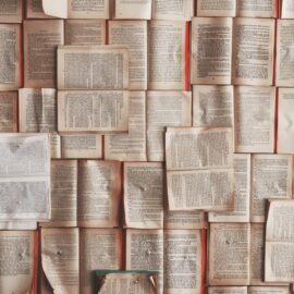 Critiquing Writing and Dealing With Feedback