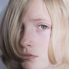 A Child Called ‘It’ Author: Criticisms of Dave Pelzer
