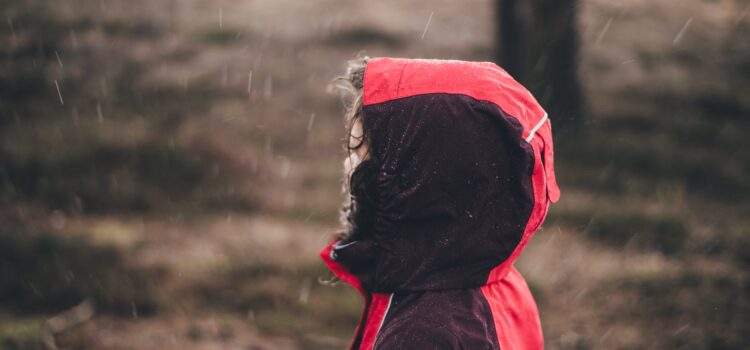 Effects of Child Abuse: David Pelzer’s Fight for Hope