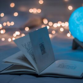 The Magic of Thinking Big: Book Overview