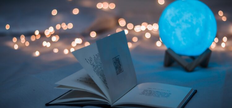 How UX Storytelling Can Make Great Designs How UX Storytelling Can Make Great Designs
