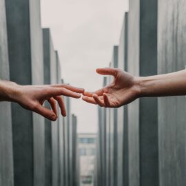 Diagnosing PTSD: Connecting Symptoms to Trauma