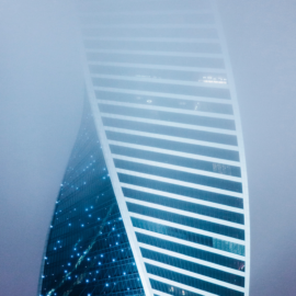 The Applications of DNA Sequencing in Medicine