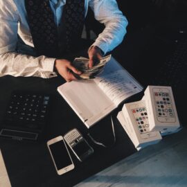 The Pareto Principle: How it Works and How to Use it