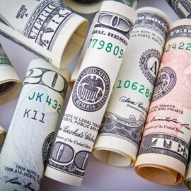 Is Universal Basic Income a Good Idea to End Pointless Jobs?
