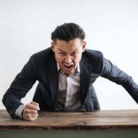 How to Handle People: 3 Techniques You Can Use