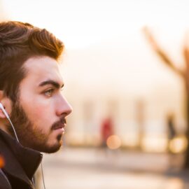 How Does the Human Ear Work?
