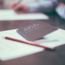 How to Win Friends and Influence People Lessons