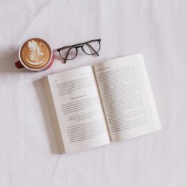6 How to Win Friends and Influence People Quotes