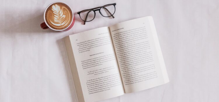 The Second Mountain: Quotes From David Brooks The Second Mountain: Quotes From David Brooks