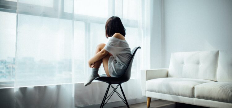 What Body Language and Posture Tell Us About Emotions The Loneliness Epidemic: Why We Feel Disconnected
