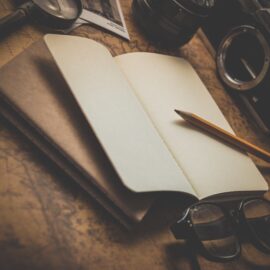 How to Write Goals: 10X Rule Helps You Think Big