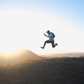 Tim Ferriss Quotes From The 4-Hour Body