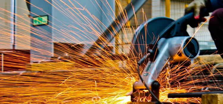 How to Create a Product: Taking the First Steps vertical integration