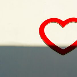 Tz’u: Your Heart and Compassion in Taoism
