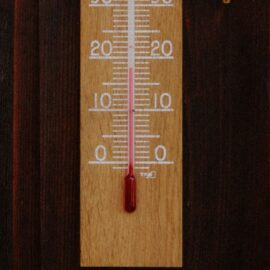 Temperature Manipulation: Enhancing Fat Loss