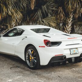 The Monk Who Sold His Ferrari: 5 Quotes to Know