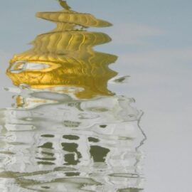The Illusion of Reality: Can You Confront the Mirage?