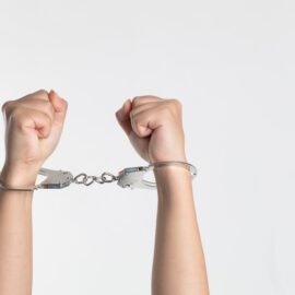 Jim Crow Policing: Furthering Mass Incarceration