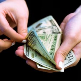 Why Annawadi Residents Tried to Marry into Money