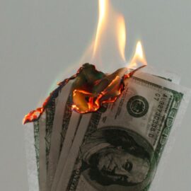 Dangers of Monopolies: Why We Need Competition