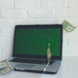 Passive Income: Earning While You Sleep